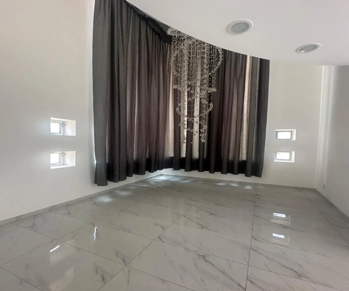 Casa En Venta,Valle Real,Av. Santa Margarita 4050, Zapopan, Jalisco 45019, 4 Habitaciones,3 Baños,NOVATERRA,Av. Santa Margarita,3,723320