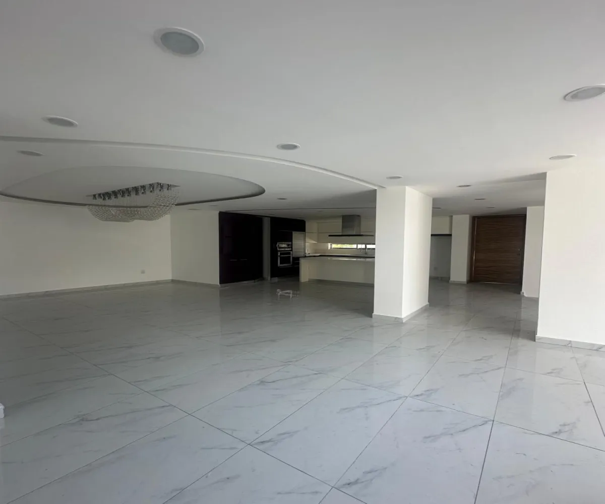 Casa En Venta,Valle Real,Av. Santa Margarita 4050, Zapopan, Jalisco 45019, 4 Habitaciones,3 Baños,NOVATERRA,Av. Santa Margarita,3,723320