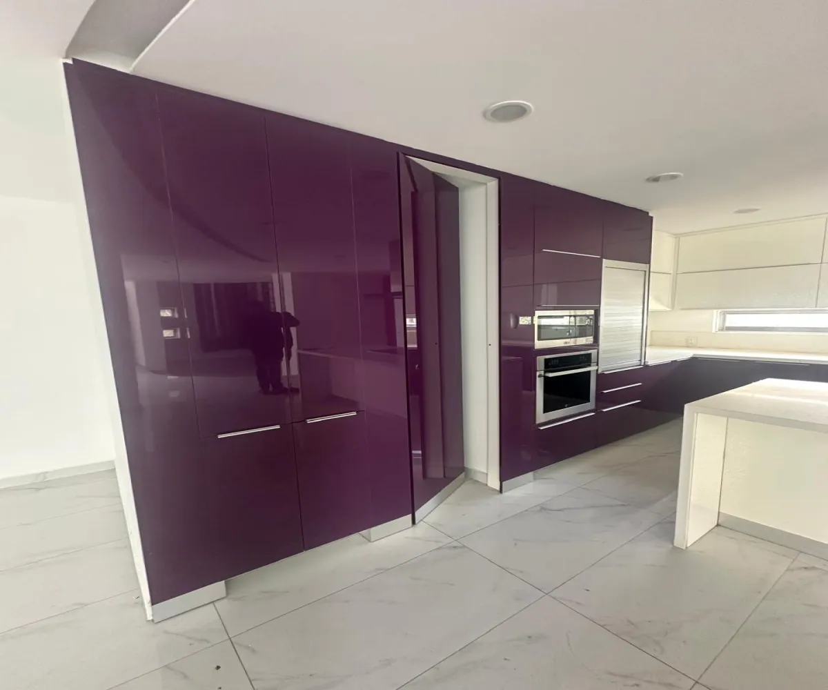 Casa En Venta,Valle Real,Av. Santa Margarita 4050, Zapopan, Jalisco 45019, 4 Habitaciones,3 Baños,NOVATERRA,Av. Santa Margarita,3,723320
