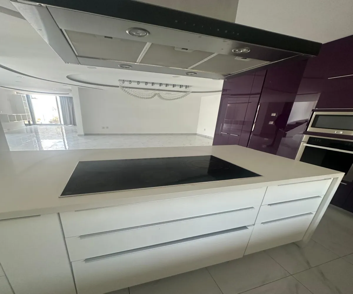 Casa En Venta,Valle Real,Av. Santa Margarita 4050, Zapopan, Jalisco 45019, 4 Habitaciones,3 Baños,NOVATERRA,Av. Santa Margarita,3,723320