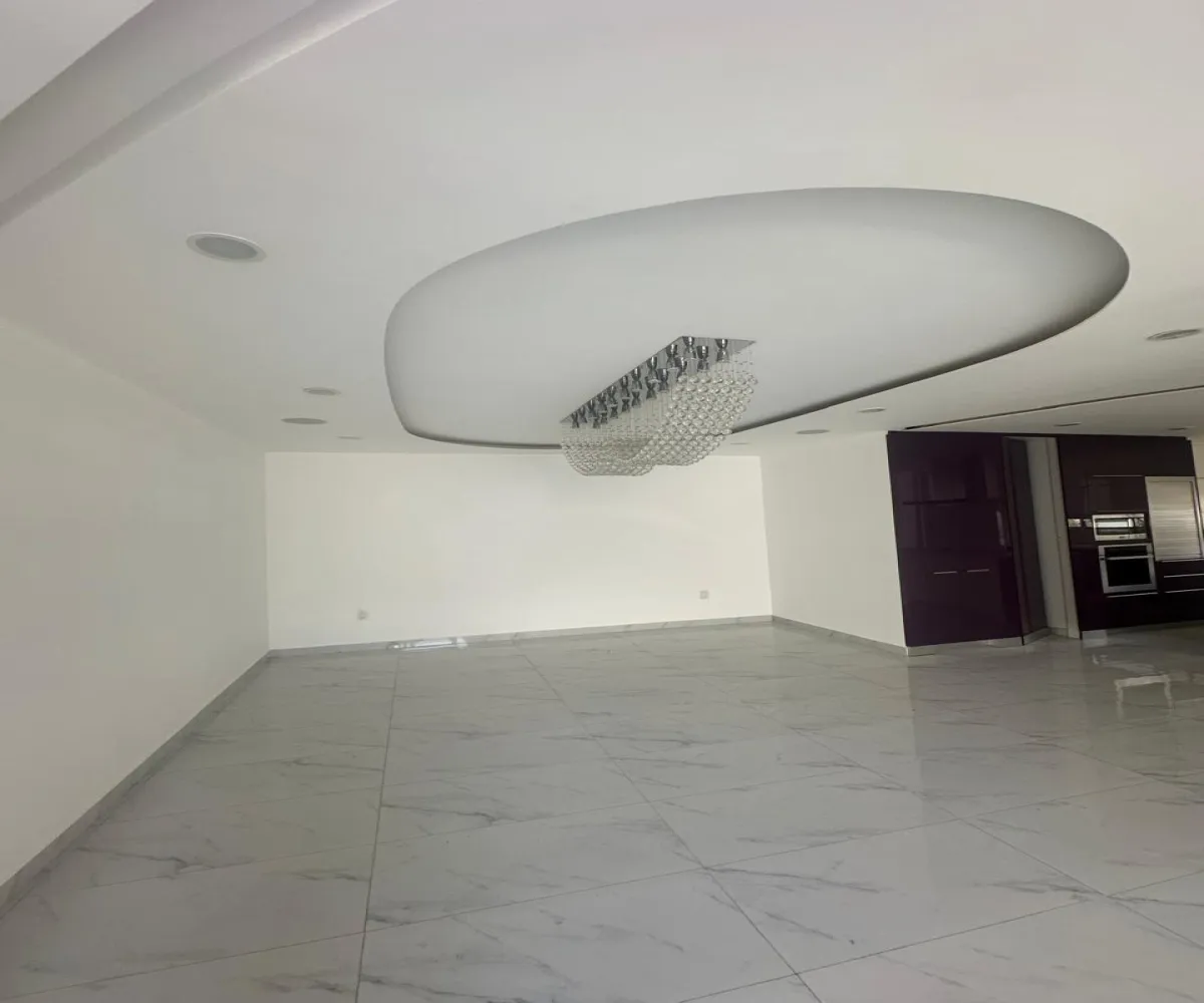 Casa En Venta,Valle Real,Av. Santa Margarita 4050, Zapopan, Jalisco 45019, 4 Habitaciones,3 Baños,NOVATERRA,Av. Santa Margarita,3,723320