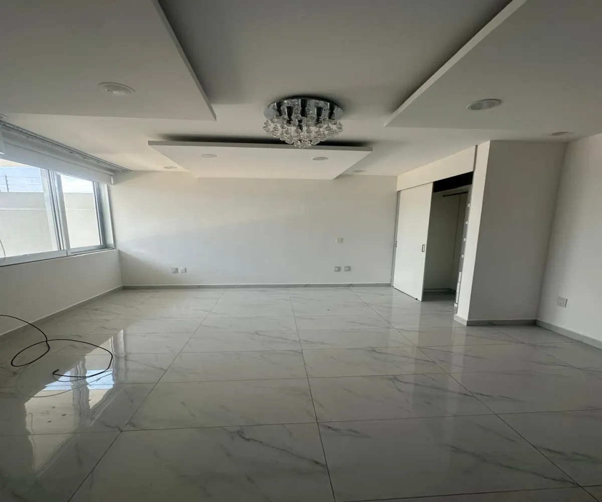 Casa En Venta,Valle Real,Av. Santa Margarita 4050, Zapopan, Jalisco 45019, 4 Habitaciones,3 Baños,NOVATERRA,Av. Santa Margarita,3,723320