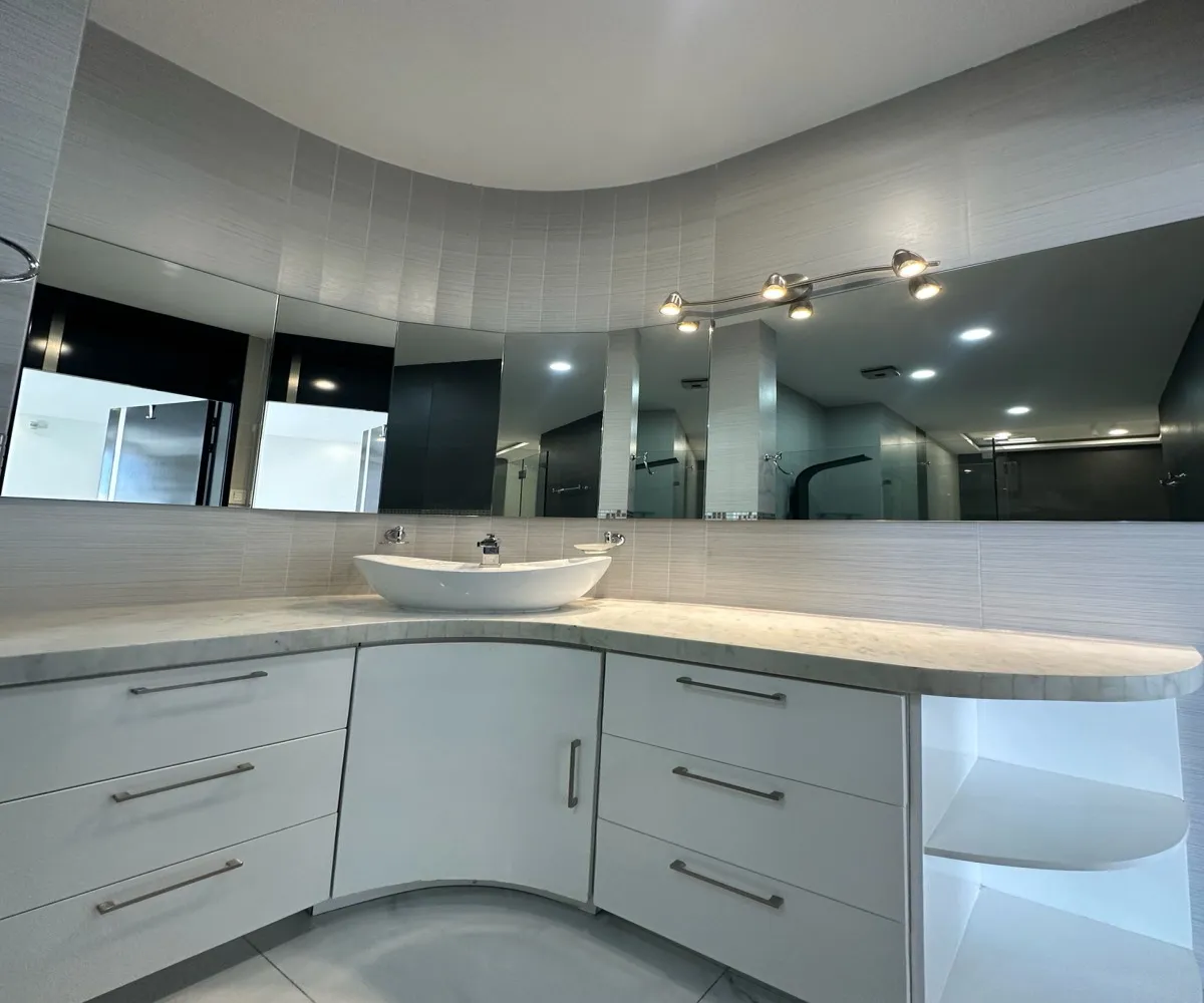 Casa En Venta,Valle Real,Av. Santa Margarita 4050, Zapopan, Jalisco 45019, 4 Habitaciones,3 Baños,NOVATERRA,Av. Santa Margarita,3,723320
