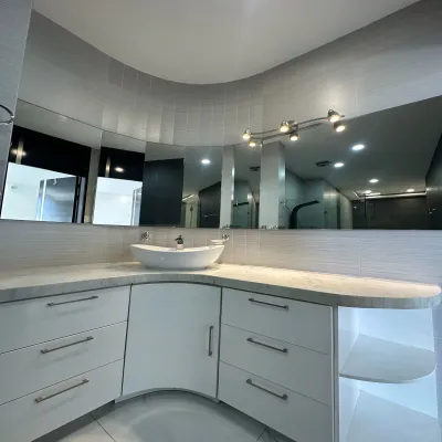 Casa En Venta,Valle Real,Av. Santa Margarita 4050, Zapopan, Jalisco 45019, 4 Habitaciones,3 Baños,NOVATERRA,Av. Santa Margarita,3,723320