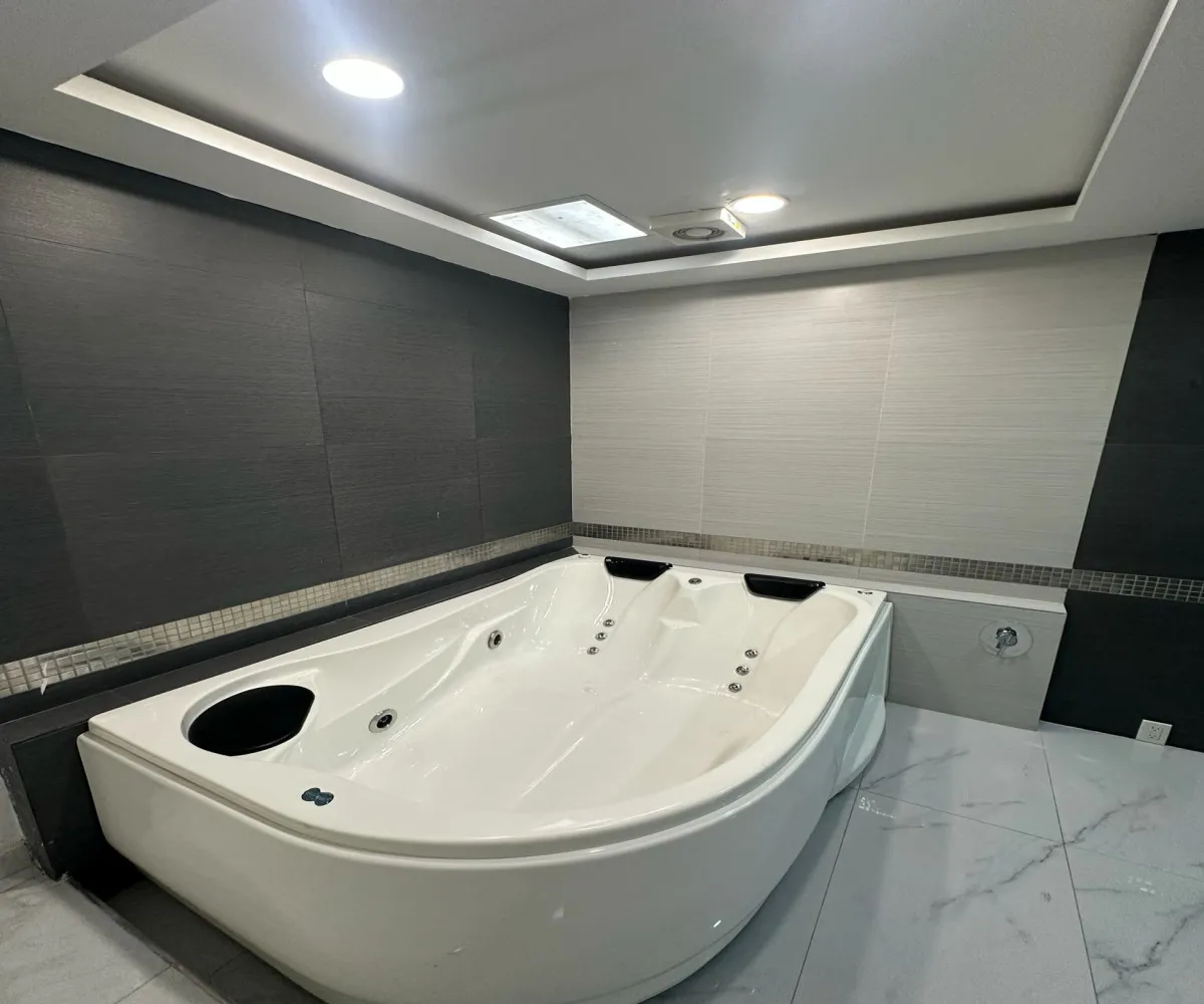 Casa En Venta,Valle Real,Av. Santa Margarita 4050, Zapopan, Jalisco 45019, 4 Habitaciones,3 Baños,NOVATERRA,Av. Santa Margarita,3,723320
