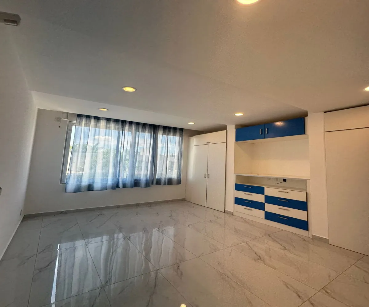 Casa En Venta,Valle Real,Av. Santa Margarita 4050, Zapopan, Jalisco 45019, 4 Habitaciones,3 Baños,NOVATERRA,Av. Santa Margarita,3,723320