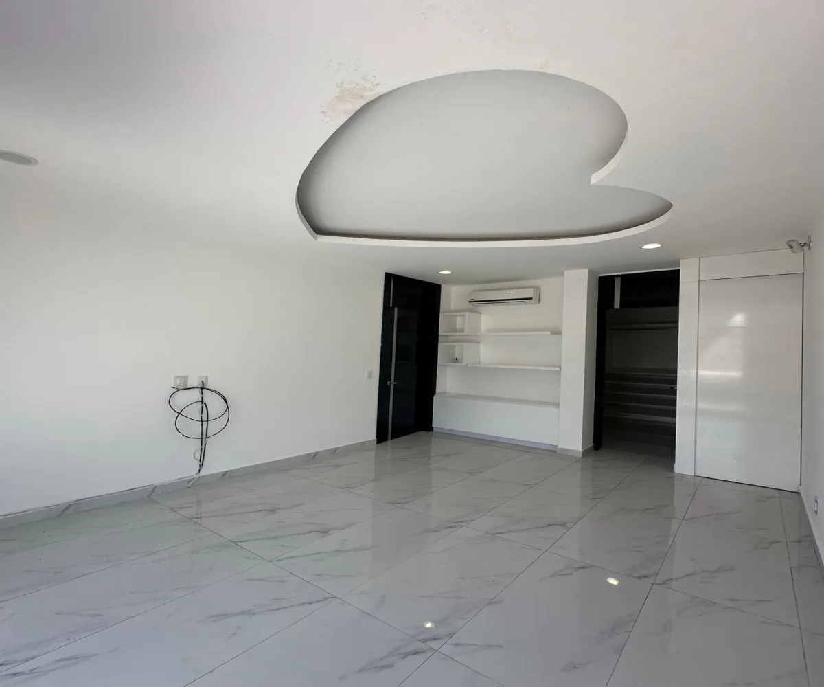 Casa En Venta,Valle Real,Av. Santa Margarita 4050, Zapopan, Jalisco 45019, 4 Habitaciones,3 Baños,NOVATERRA,Av. Santa Margarita,3,723320