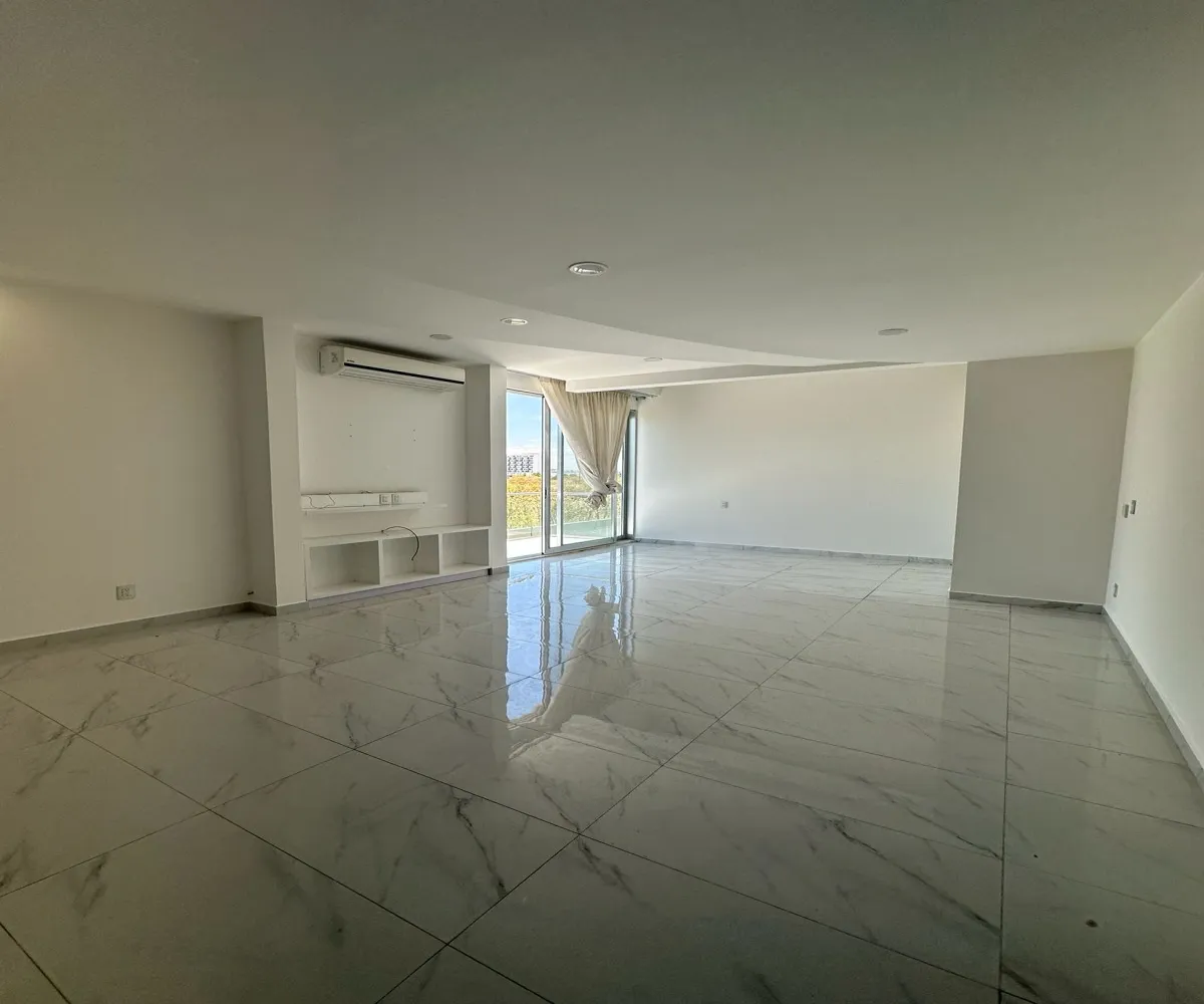 Casa En Venta,Valle Real,Av. Santa Margarita 4050, Zapopan, Jalisco 45019, 4 Habitaciones,3 Baños,NOVATERRA,Av. Santa Margarita,3,723320