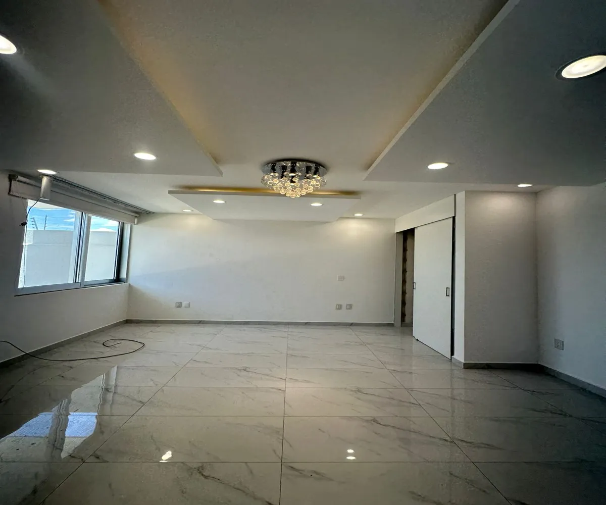 Casa En Venta,Valle Real,Av. Santa Margarita 4050, Zapopan, Jalisco 45019, 4 Habitaciones,3 Baños,NOVATERRA,Av. Santa Margarita,3,723320