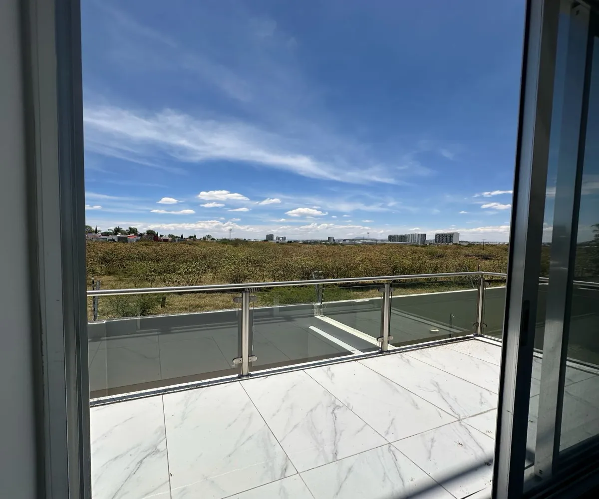 Casa En Venta,Valle Real,Av. Santa Margarita 4050, Zapopan, Jalisco 45019, 4 Habitaciones,3 Baños,NOVATERRA,Av. Santa Margarita,3,723320