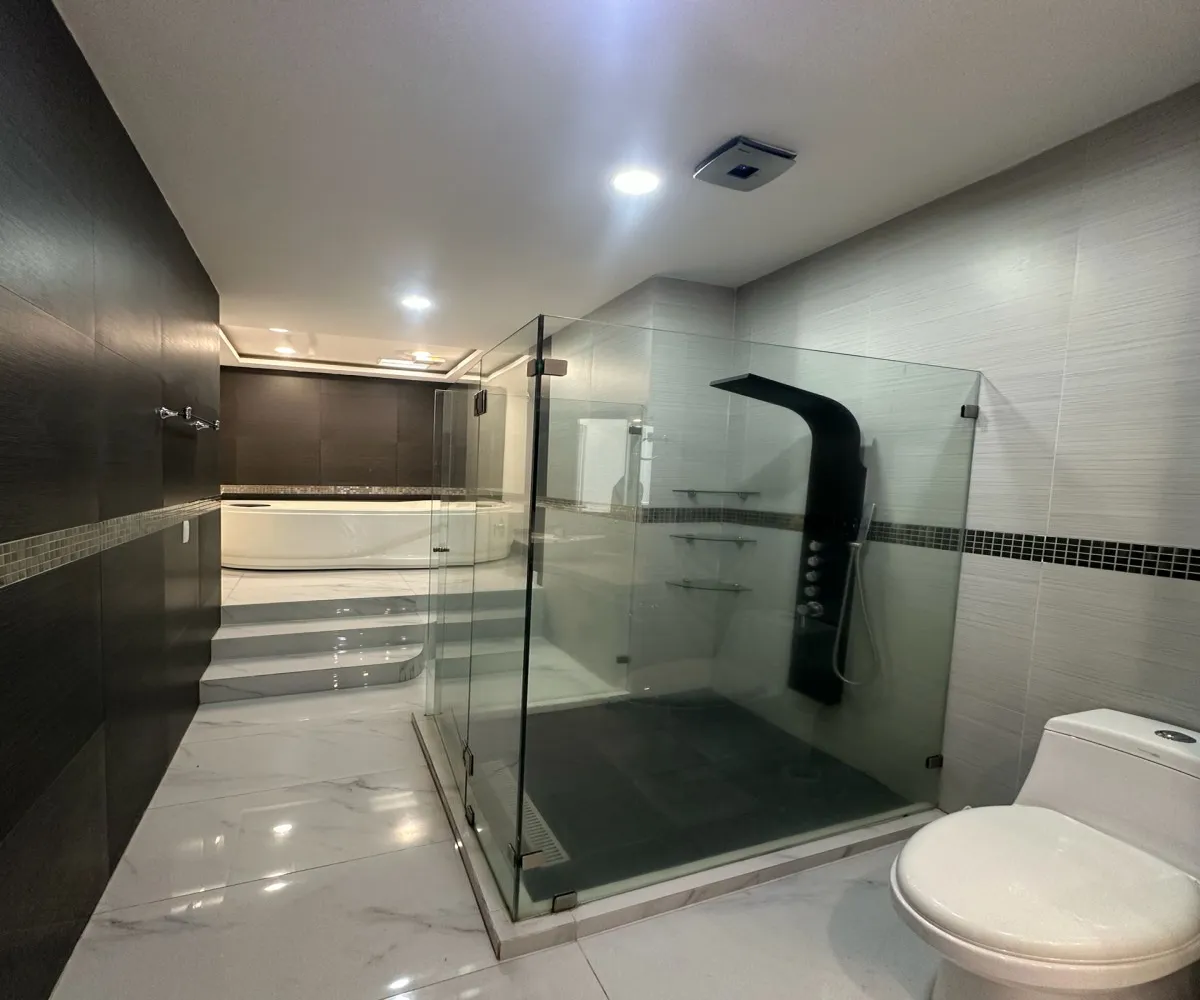 Casa En Venta,Valle Real,Av. Santa Margarita 4050, Zapopan, Jalisco 45019, 4 Habitaciones,3 Baños,NOVATERRA,Av. Santa Margarita,3,723320