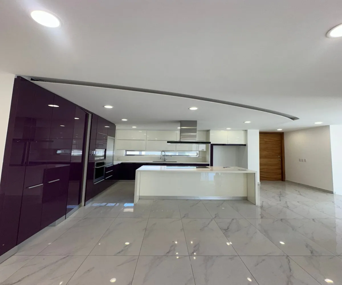Casa En Venta,Valle Real,Av. Santa Margarita 4050, Zapopan, Jalisco 45019, 4 Habitaciones,3 Baños,NOVATERRA,Av. Santa Margarita,3,723320