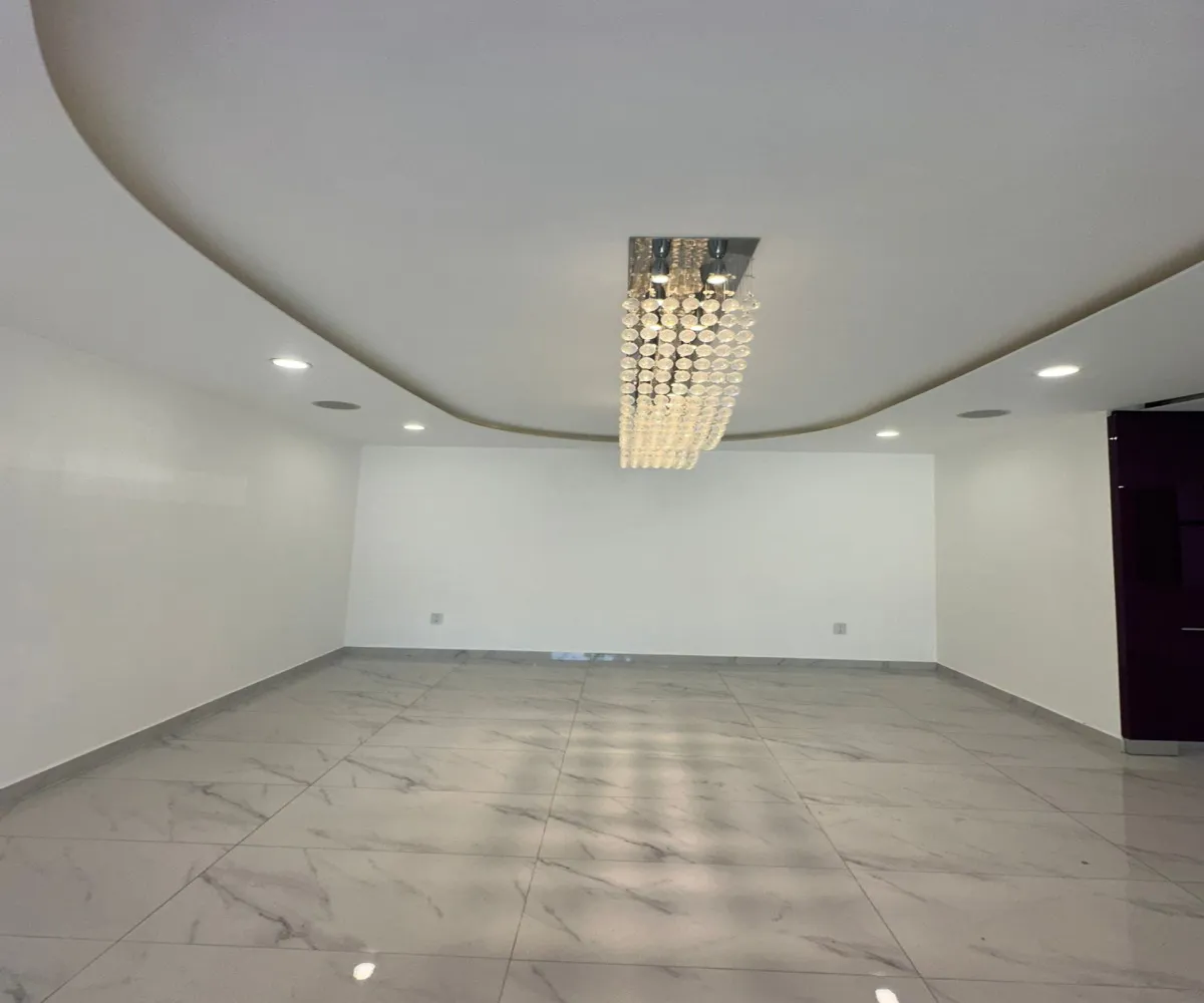 Casa En Venta,Valle Real,Av. Santa Margarita 4050, Zapopan, Jalisco 45019, 4 Habitaciones,3 Baños,NOVATERRA,Av. Santa Margarita,3,723320