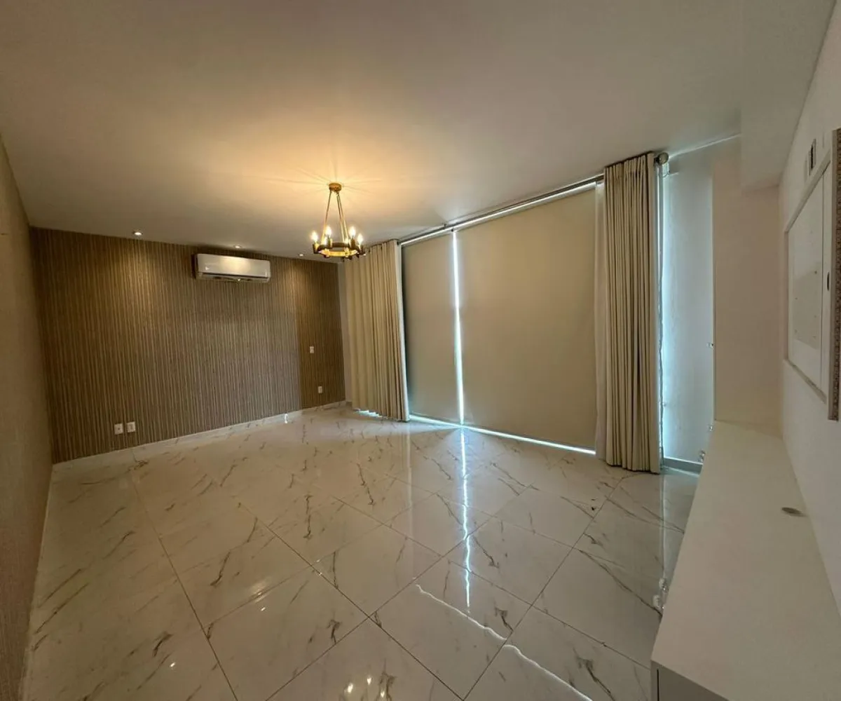 Casa En Renta,Solares Residencial,Avenida Paseo del Anochecer 418, Zapopan, Jalisco 45134, 3 Habitaciones,5 Baños,Avenida Paseo del Anochecer,1,pmYDiCQ