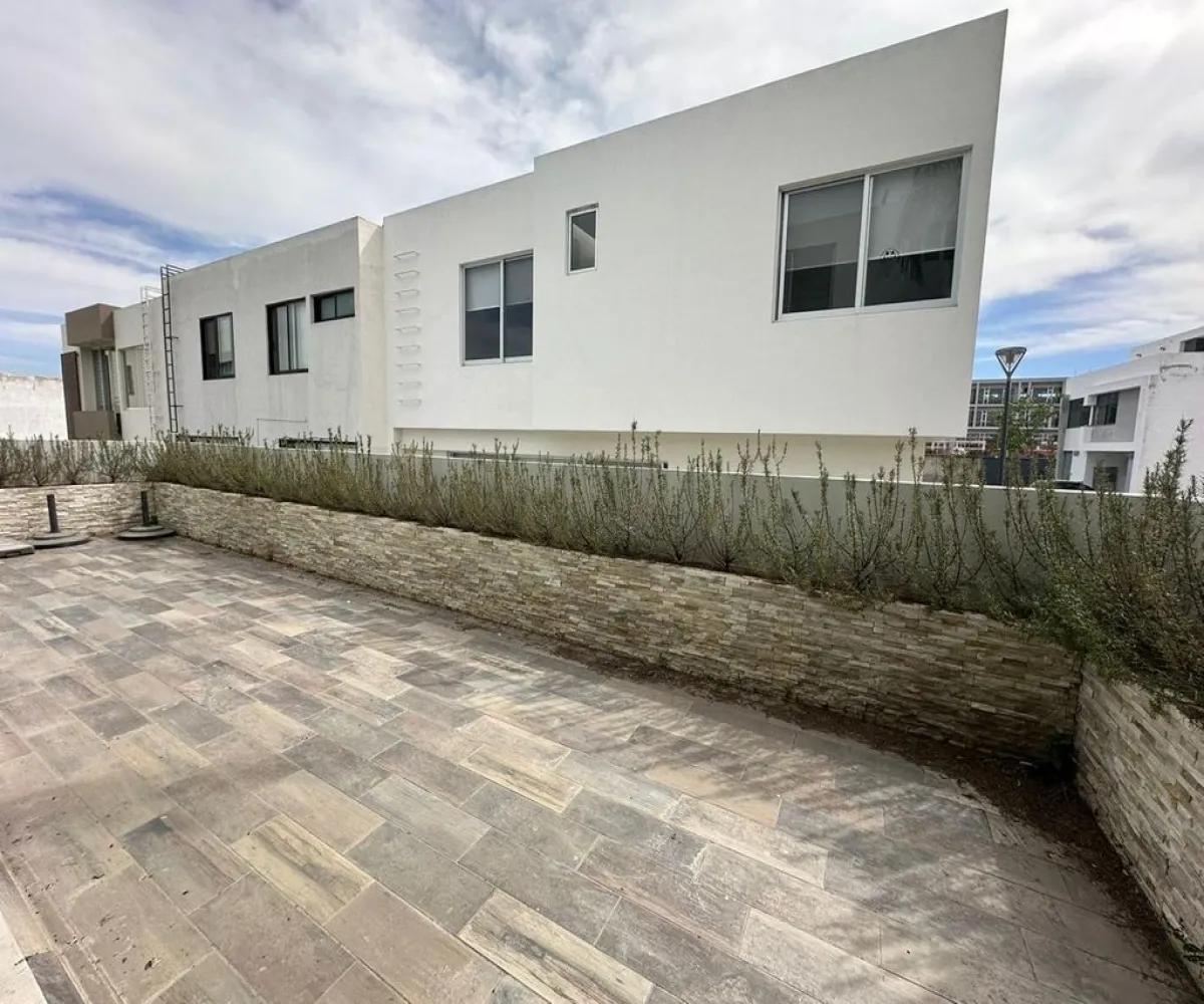 Casa En Renta,Solares Residencial,Avenida Paseo del Anochecer 418, Zapopan, Jalisco 45134, 3 Habitaciones,5 Baños,Avenida Paseo del Anochecer,1,pmYDiCQ