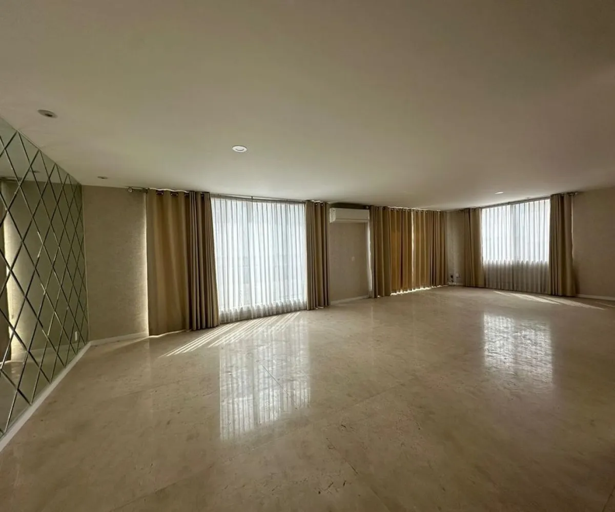 Casa En Renta,Solares Residencial,Avenida Paseo del Anochecer 418, Zapopan, Jalisco 45134, 3 Habitaciones,5 Baños,Avenida Paseo del Anochecer,1,pmYDiCQ