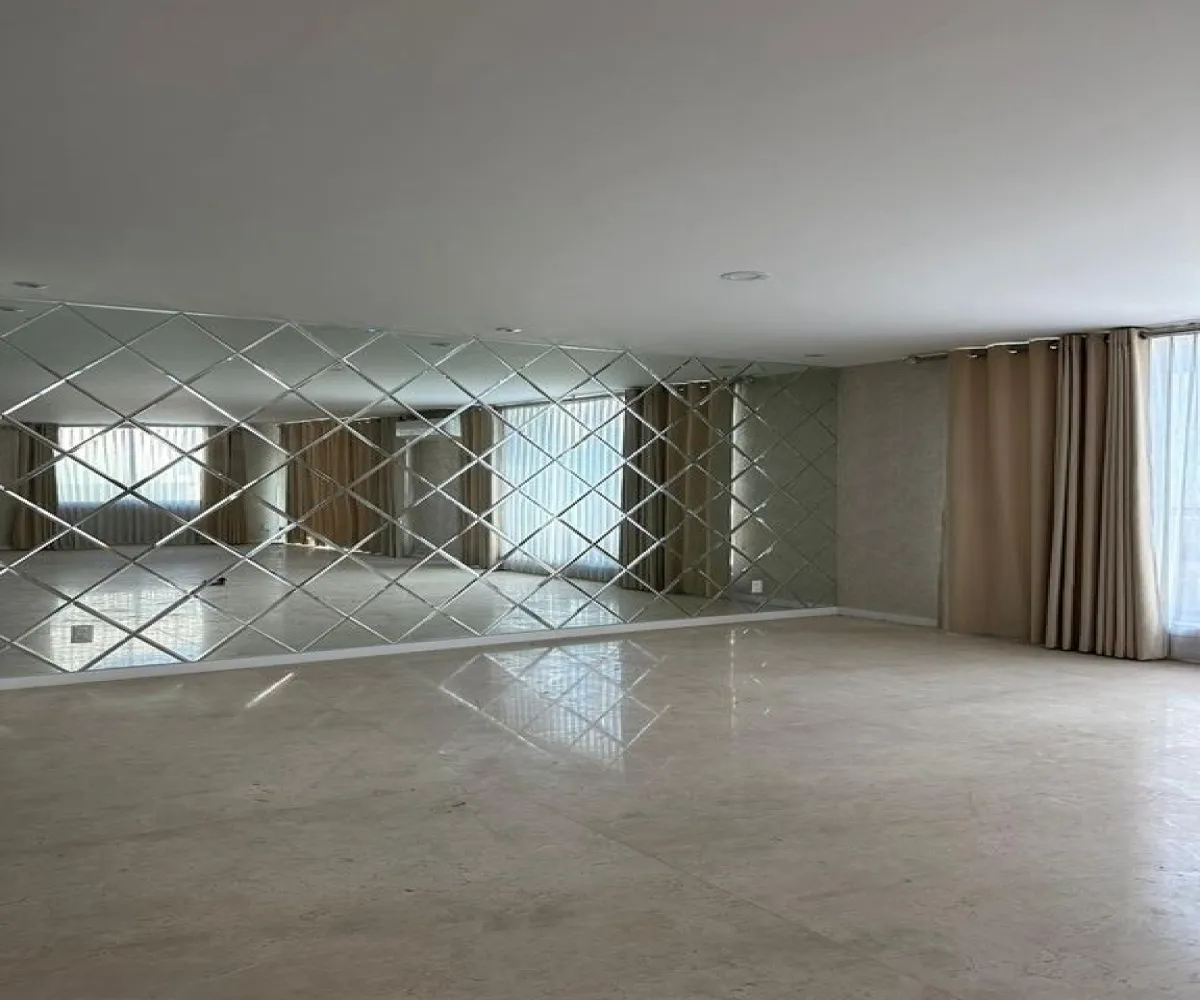 Casa En Renta,Solares Residencial,Avenida Paseo del Anochecer 418, Zapopan, Jalisco 45134, 3 Habitaciones,5 Baños,Avenida Paseo del Anochecer,1,pmYDiCQ