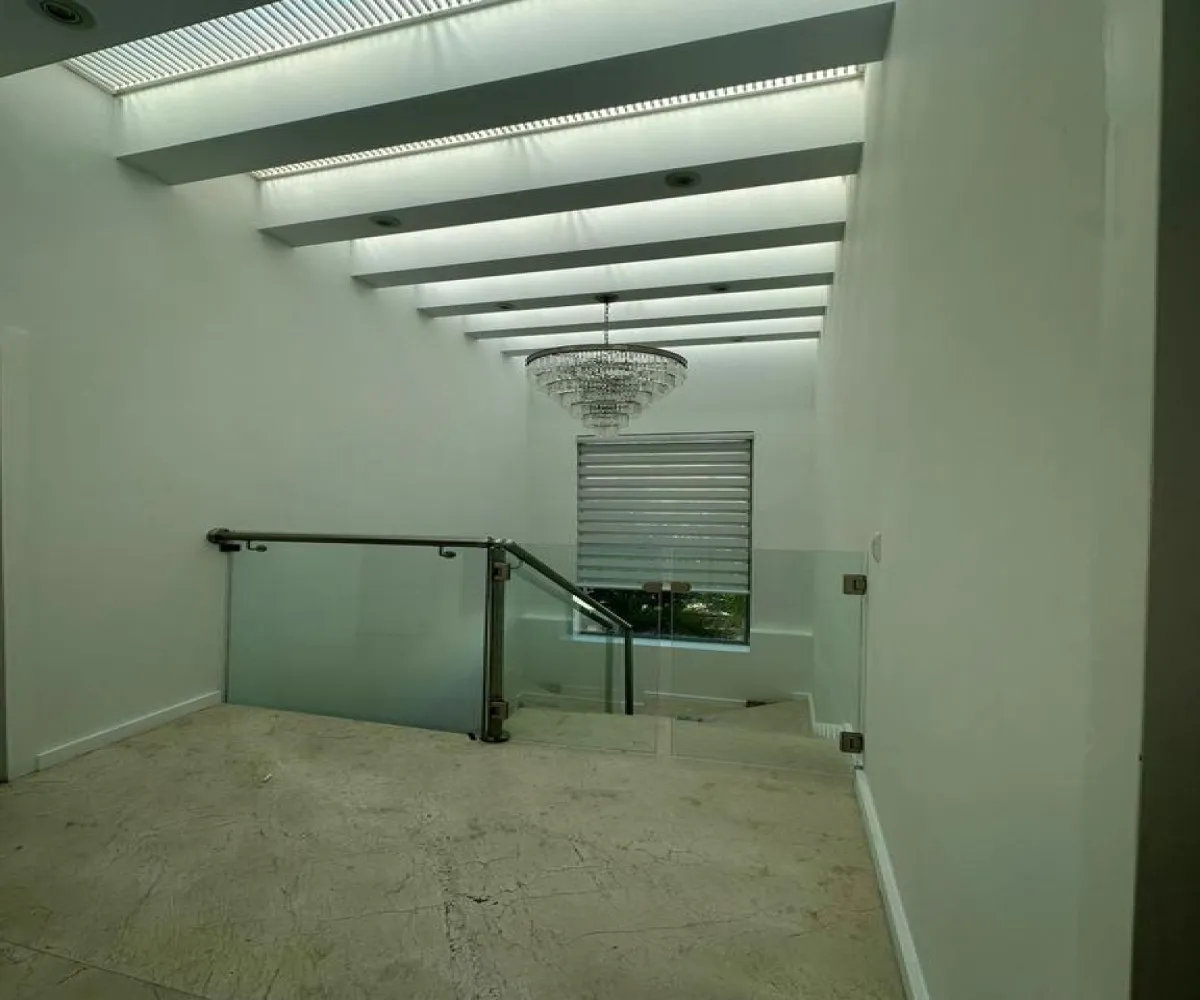 Casa En Renta,Solares Residencial,Avenida Paseo del Anochecer 418, Zapopan, Jalisco 45134, 3 Habitaciones,5 Baños,Avenida Paseo del Anochecer,1,pmYDiCQ