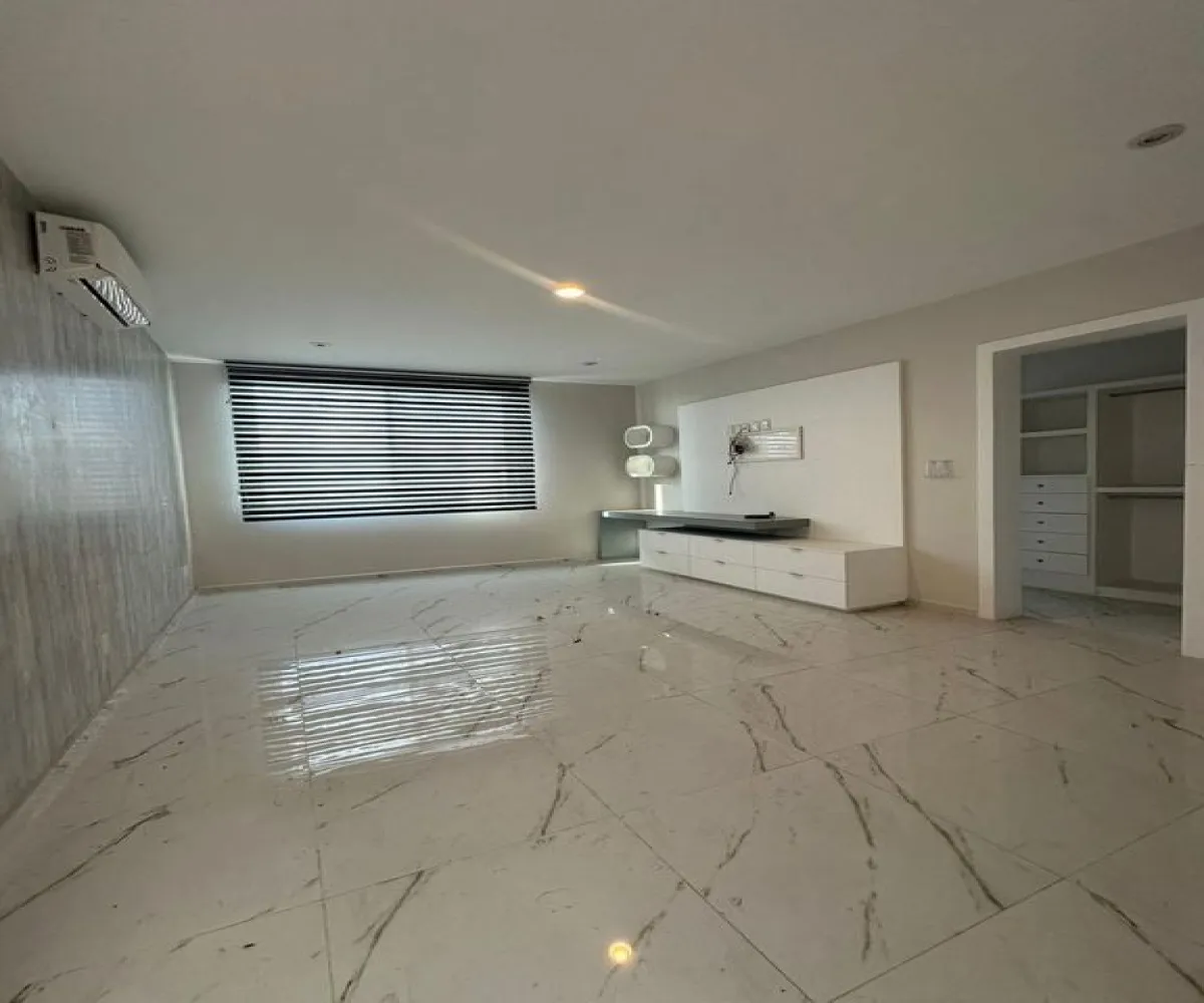 Casa En Renta,Solares Residencial,Avenida Paseo del Anochecer 418, Zapopan, Jalisco 45134, 3 Habitaciones,5 Baños,Avenida Paseo del Anochecer,1,pmYDiCQ