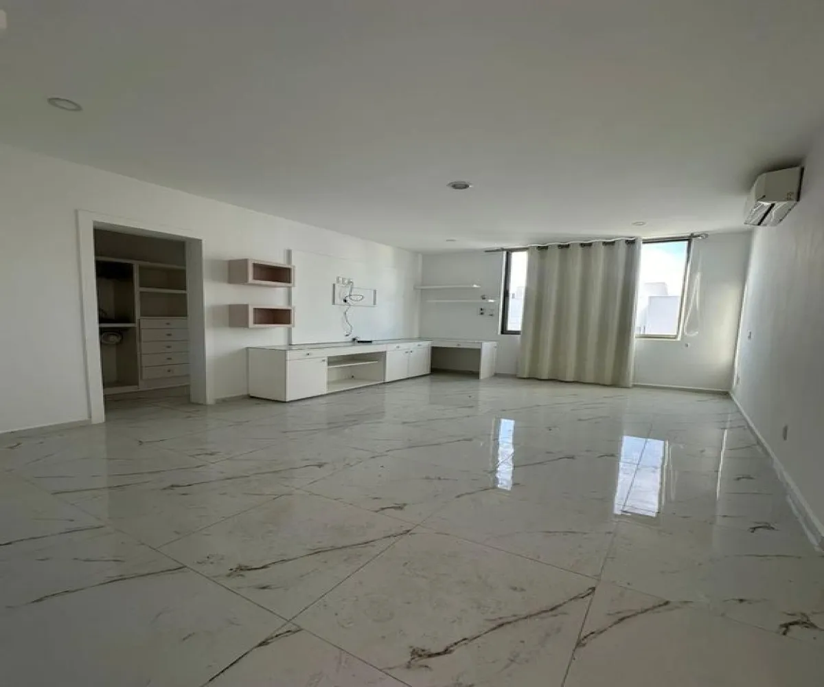 Casa En Renta,Solares Residencial,Avenida Paseo del Anochecer 418, Zapopan, Jalisco 45134, 3 Habitaciones,5 Baños,Avenida Paseo del Anochecer,1,pmYDiCQ