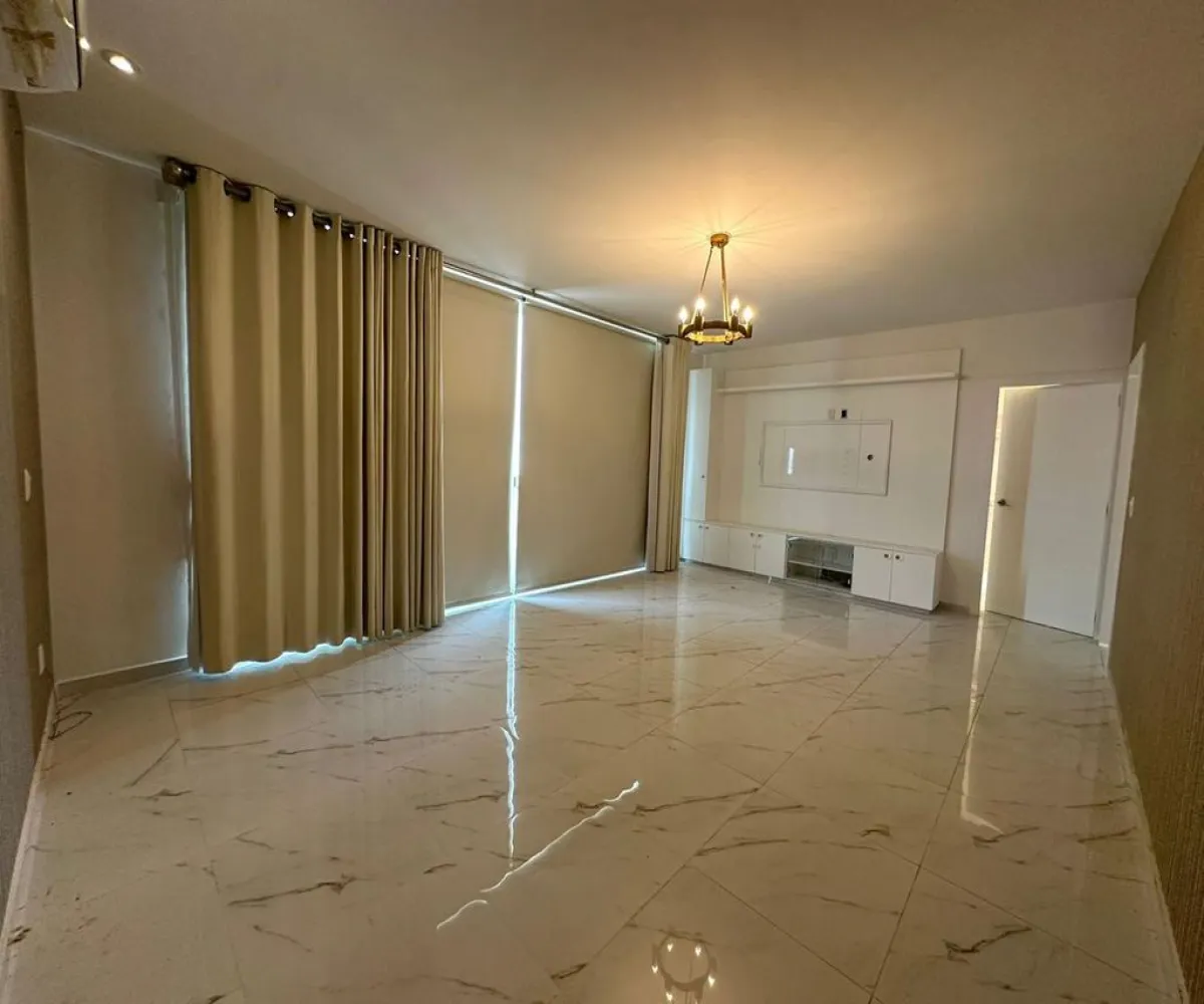Casa En Renta,Solares Residencial,Avenida Paseo del Anochecer 418, Zapopan, Jalisco 45134, 3 Habitaciones,5 Baños,Avenida Paseo del Anochecer,1,pmYDiCQ