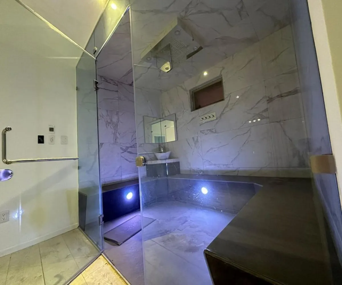 Casa En Renta,Solares Residencial,Avenida Paseo del Anochecer 418, Zapopan, Jalisco 45134, 3 Habitaciones,5 Baños,Avenida Paseo del Anochecer,1,pmYDiCQ