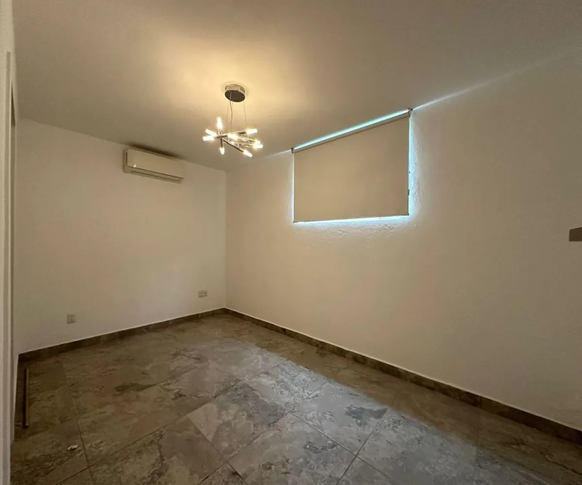 Casa En Renta,Solares Residencial,Avenida Paseo del Anochecer 418, Zapopan, Jalisco 45134, 3 Habitaciones,5 Baños,Avenida Paseo del Anochecer,1,pmYDiCQ