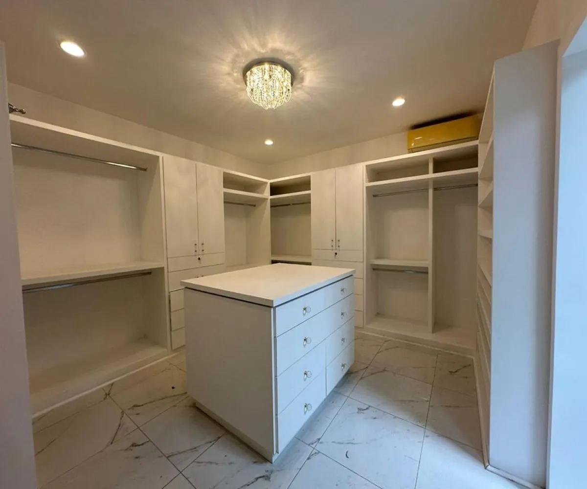 Casa En Renta,Solares Residencial,Avenida Paseo del Anochecer 418, Zapopan, Jalisco 45134, 3 Habitaciones,5 Baños,Avenida Paseo del Anochecer,1,pmYDiCQ