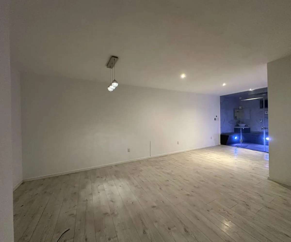 Casa En Renta,Solares Residencial,Avenida Paseo del Anochecer 418, Zapopan, Jalisco 45134, 3 Habitaciones,5 Baños,Avenida Paseo del Anochecer,1,pmYDiCQ