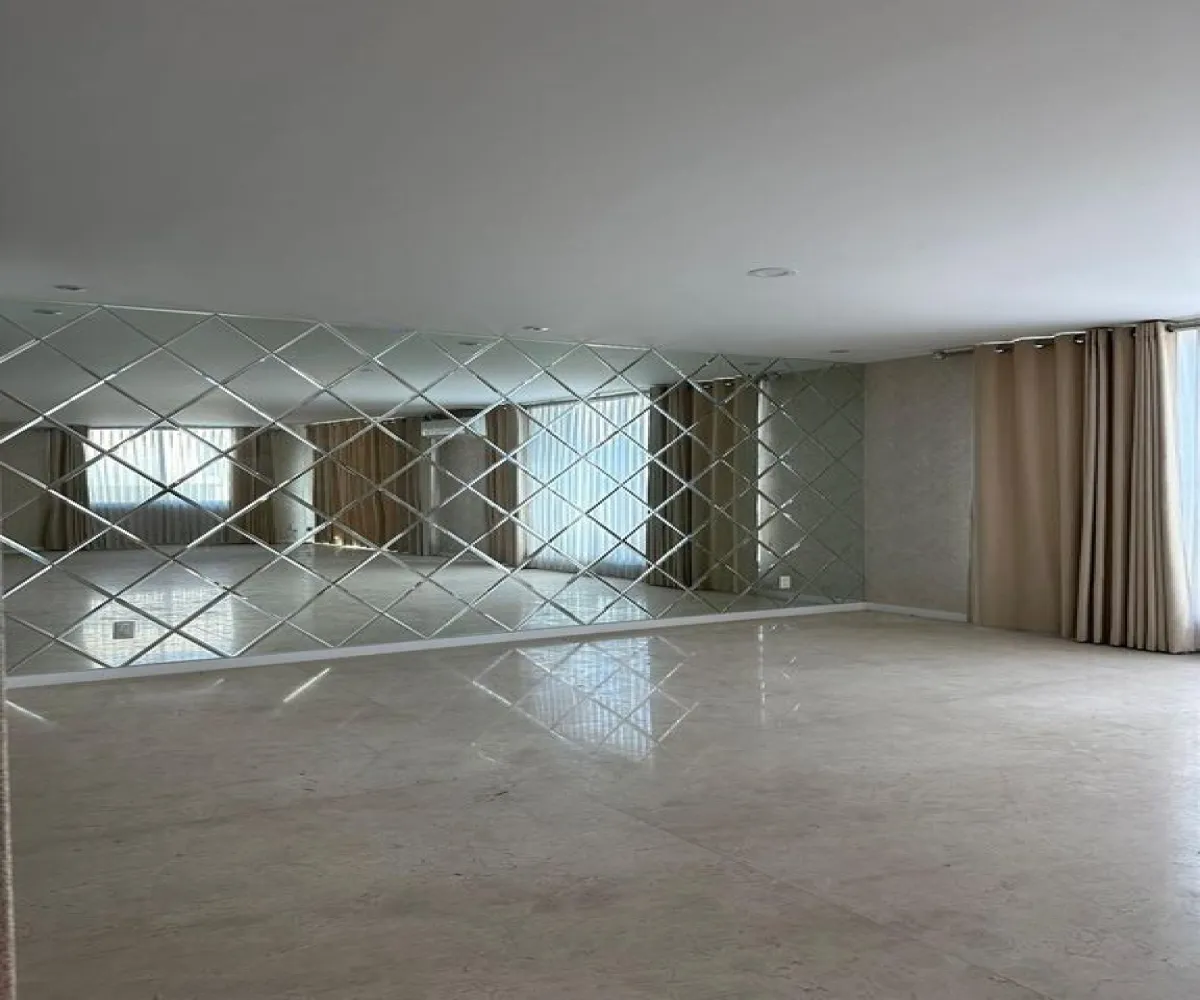 Casa En Renta,Solares Residencial,Avenida Paseo del Anochecer 418, Zapopan, Jalisco 45134, 3 Habitaciones,5 Baños,Avenida Paseo del Anochecer,1,pmYDiCQ