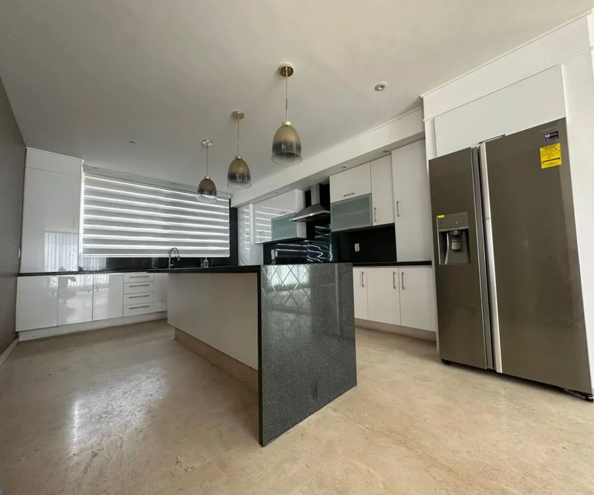 Casa En Renta,Solares Residencial,Avenida Paseo del Anochecer 418, Zapopan, Jalisco 45134, 3 Habitaciones,5 Baños,Avenida Paseo del Anochecer,1,pmYDiCQ