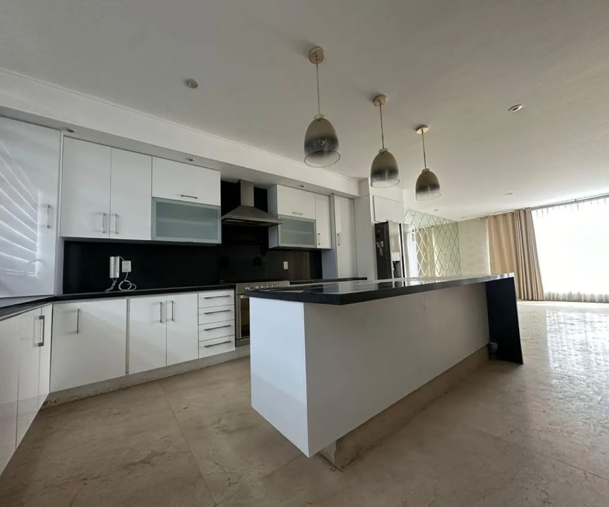 Casa En Renta,Solares Residencial,Avenida Paseo del Anochecer 418, Zapopan, Jalisco 45134, 3 Habitaciones,5 Baños,Avenida Paseo del Anochecer,1,pmYDiCQ