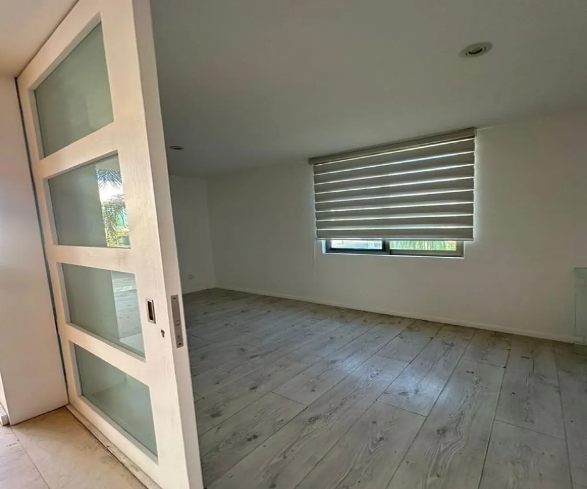Casa En Renta,Solares Residencial,Avenida Paseo del Anochecer 418, Zapopan, Jalisco 45134, 3 Habitaciones,5 Baños,Avenida Paseo del Anochecer,1,pmYDiCQ