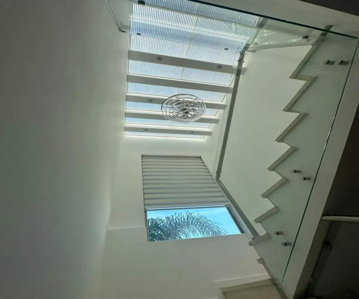 Casa En Renta,Solares Residencial,Avenida Paseo del Anochecer 418, Zapopan, Jalisco 45134, 3 Habitaciones,5 Baños,Avenida Paseo del Anochecer,1,pmYDiCQ