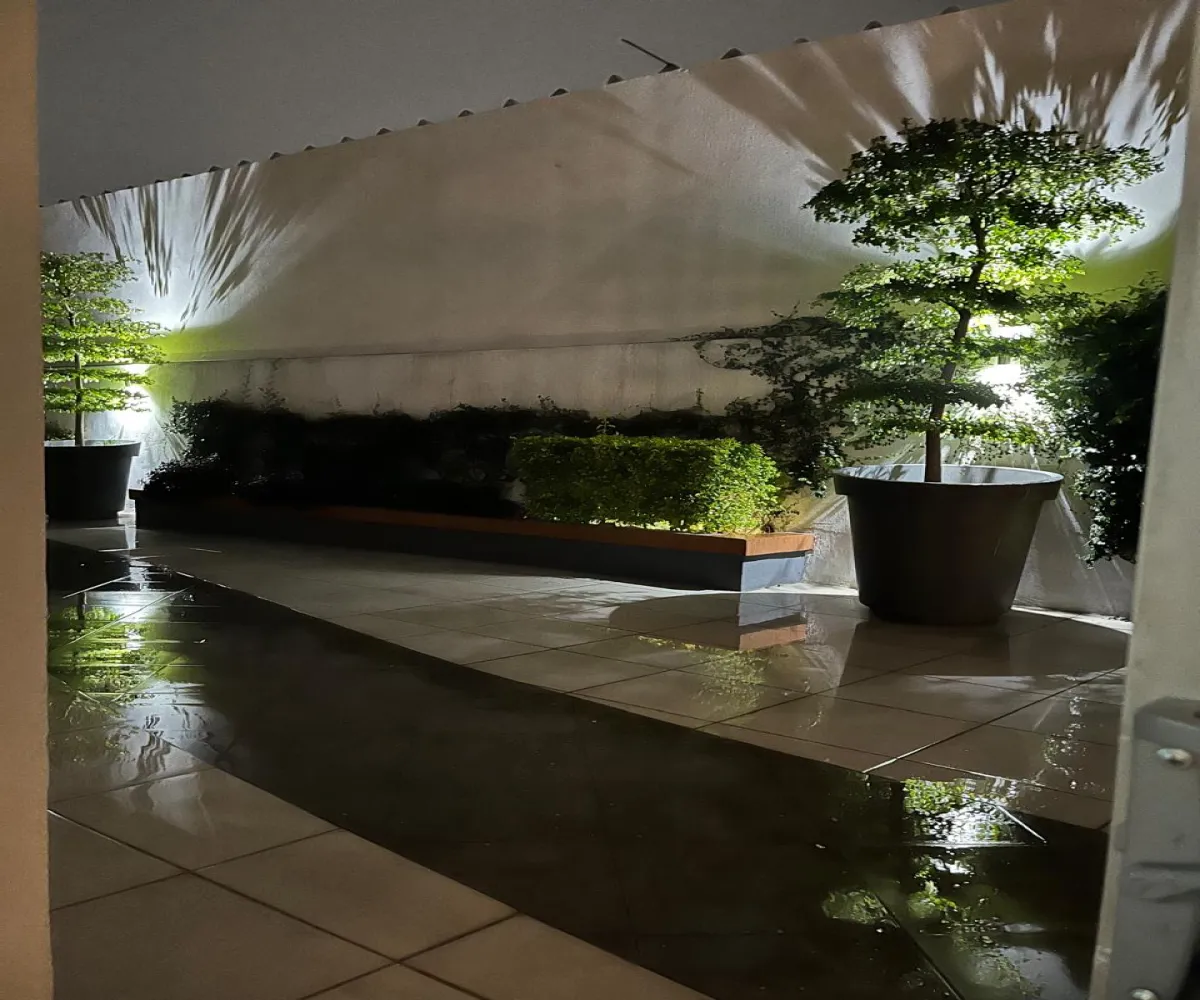 Casa En Renta,San Juan de Dios,Josefa Oríz de Dominguez 152 14, Guadalajara, Jalisco 44360, 2 Habitaciones,1 Baño,Punto Central,Josefa Oríz de Dominguez,7,723321