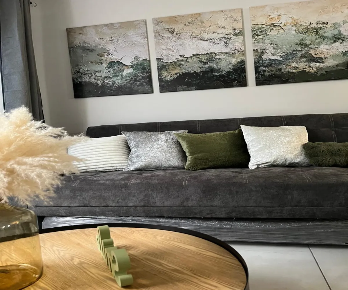 Casa En Renta,San Juan de Dios,Josefa Oríz de Dominguez 152 14, Guadalajara, Jalisco 44360, 2 Habitaciones,1 Baño,Punto Central,Josefa Oríz de Dominguez,7,723321