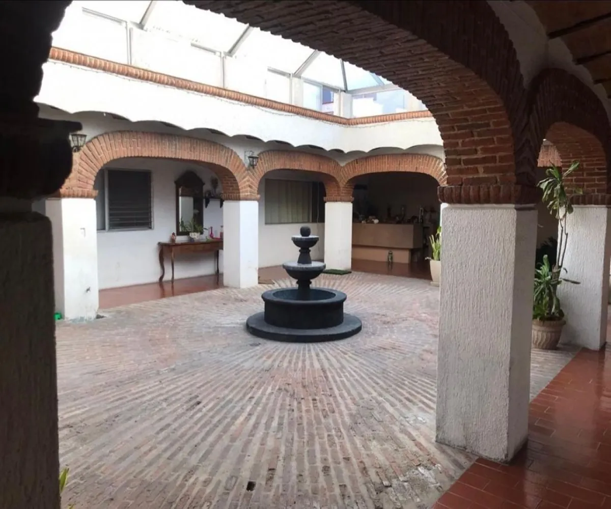 Casa En Venta,Prados Tepeyac,Prado de los tabachines S/N, Zapopan, Jalisco 45050, 4 Habitaciones,4 Baños,Prado de los tabachines,1,pl2GJQj