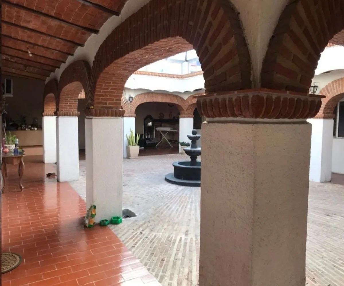 Casa En Venta,Prados Tepeyac,Prado de los tabachines S/N, Zapopan, Jalisco 45050, 4 Habitaciones,4 Baños,Prado de los tabachines,1,pl2GJQj