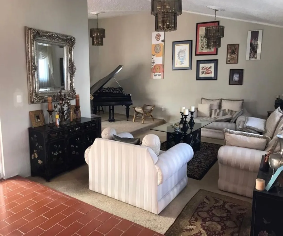 Casa En Venta,Prados Tepeyac,Prado de los tabachines S/N, Zapopan, Jalisco 45050, 4 Habitaciones,4 Baños,Prado de los tabachines,1,pl2GJQj