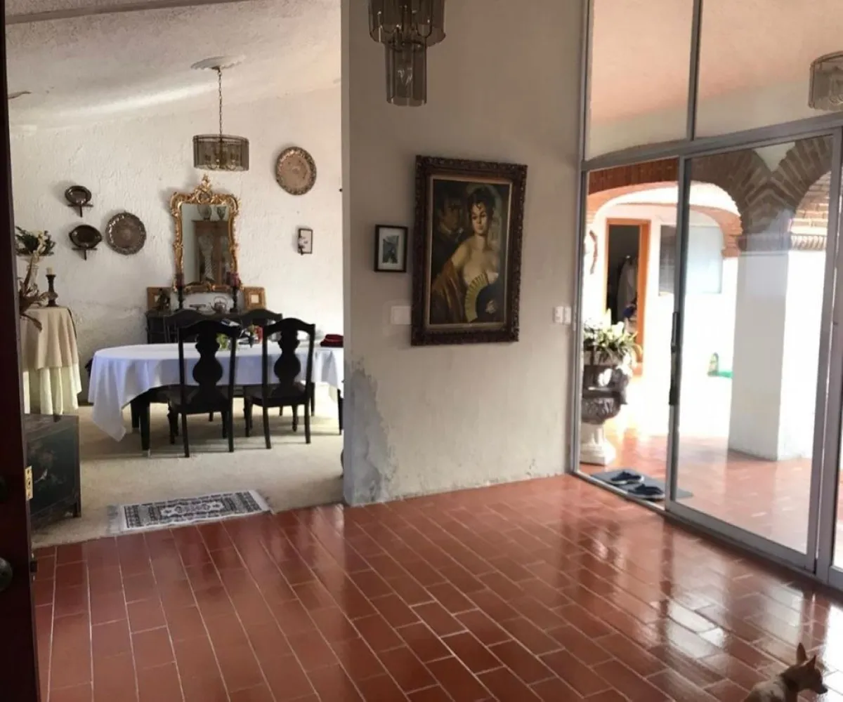 Casa En Venta,Prados Tepeyac,Prado de los tabachines S/N, Zapopan, Jalisco 45050, 4 Habitaciones,4 Baños,Prado de los tabachines,1,pl2GJQj