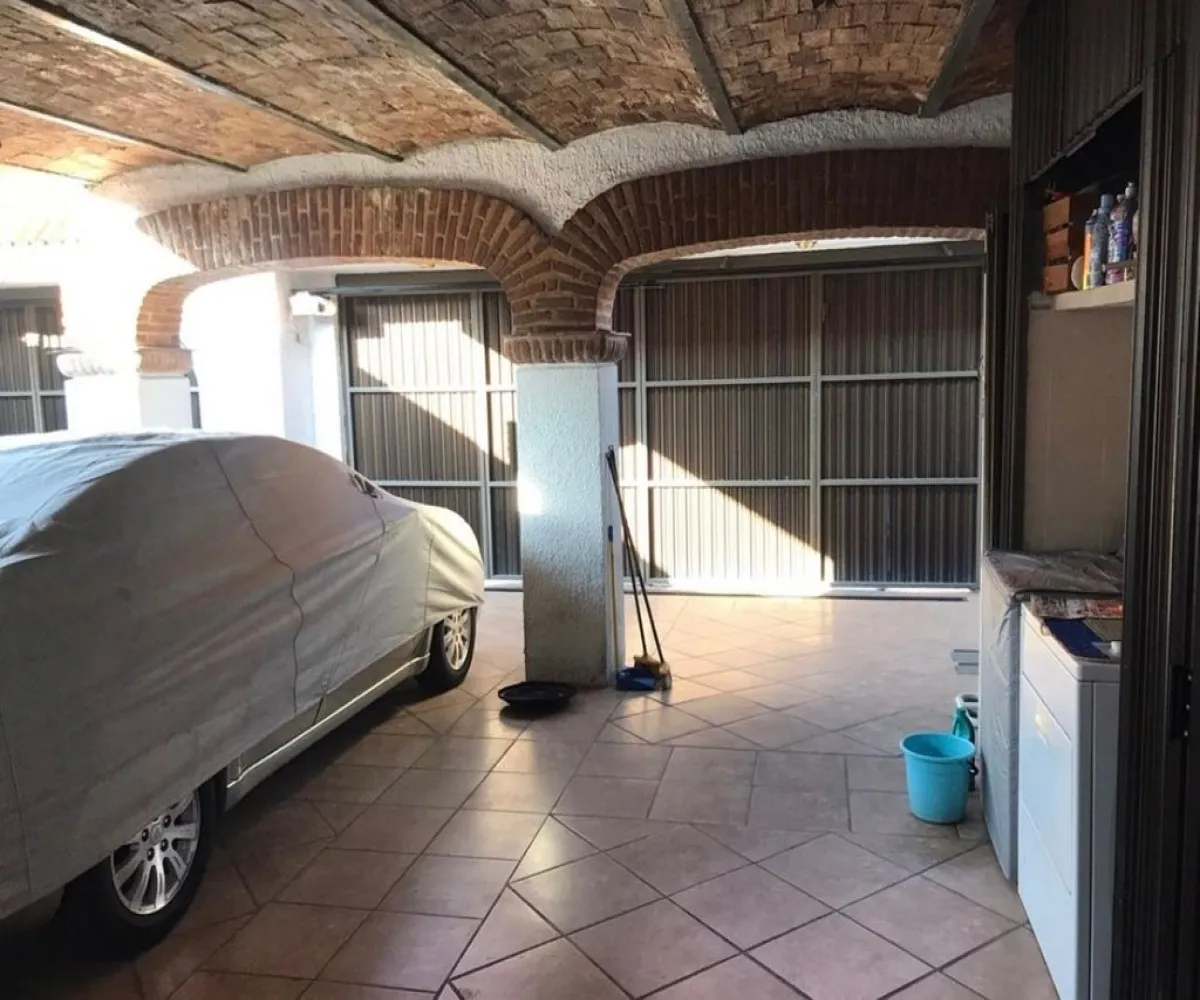 Casa En Venta,Prados Tepeyac,Prado de los tabachines S/N, Zapopan, Jalisco 45050, 4 Habitaciones,4 Baños,Prado de los tabachines,1,pl2GJQj