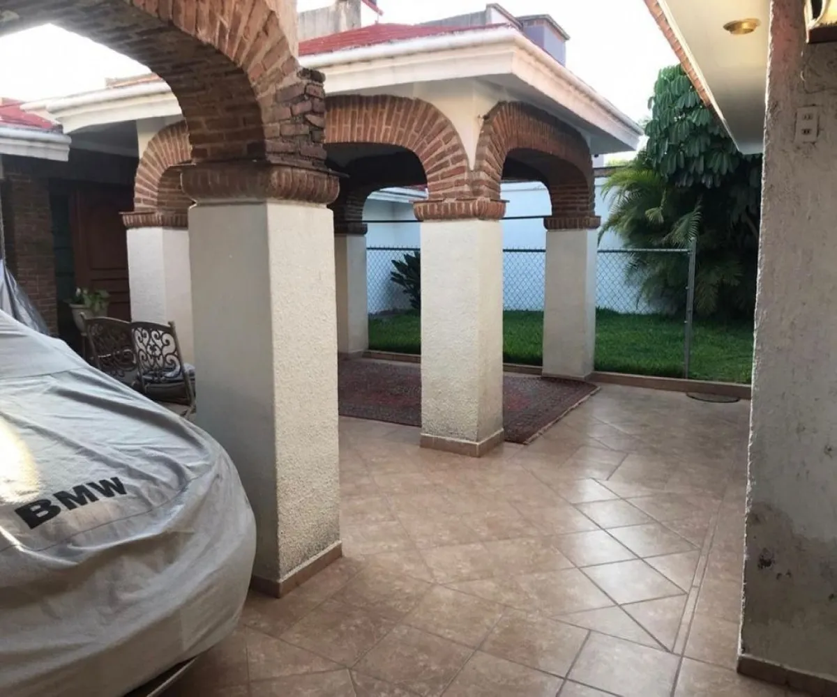 Casa En Venta,Prados Tepeyac,Prado de los tabachines S/N, Zapopan, Jalisco 45050, 4 Habitaciones,4 Baños,Prado de los tabachines,1,pl2GJQj