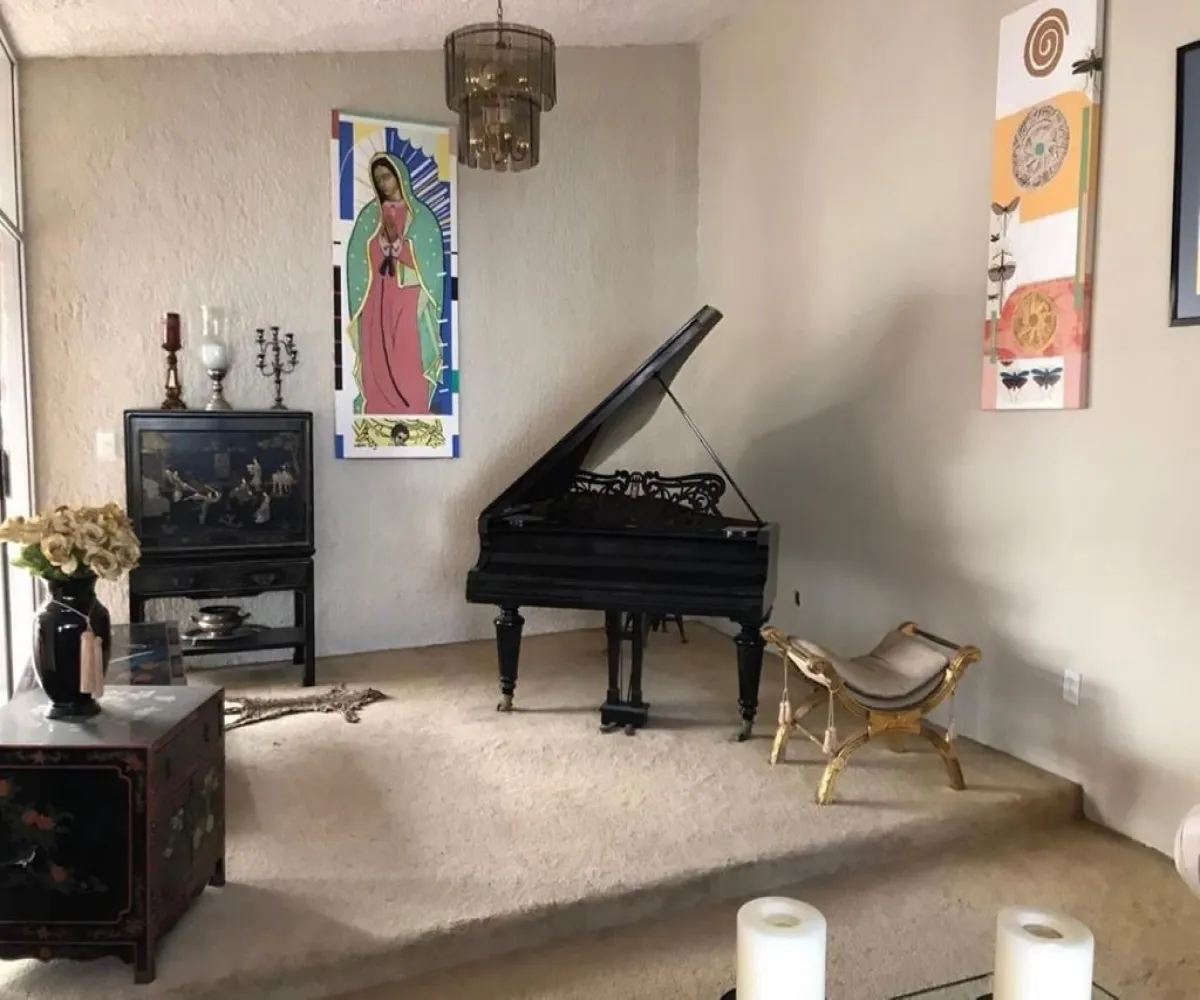 Casa En Venta,Prados Tepeyac,Prado de los tabachines S/N, Zapopan, Jalisco 45050, 4 Habitaciones,4 Baños,Prado de los tabachines,1,pl2GJQj