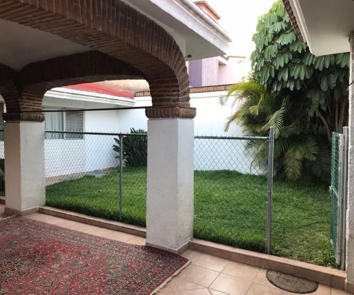 Casa En Venta,Prados Tepeyac,Prado de los tabachines S/N, Zapopan, Jalisco 45050, 4 Habitaciones,4 Baños,Prado de los tabachines,1,pl2GJQj