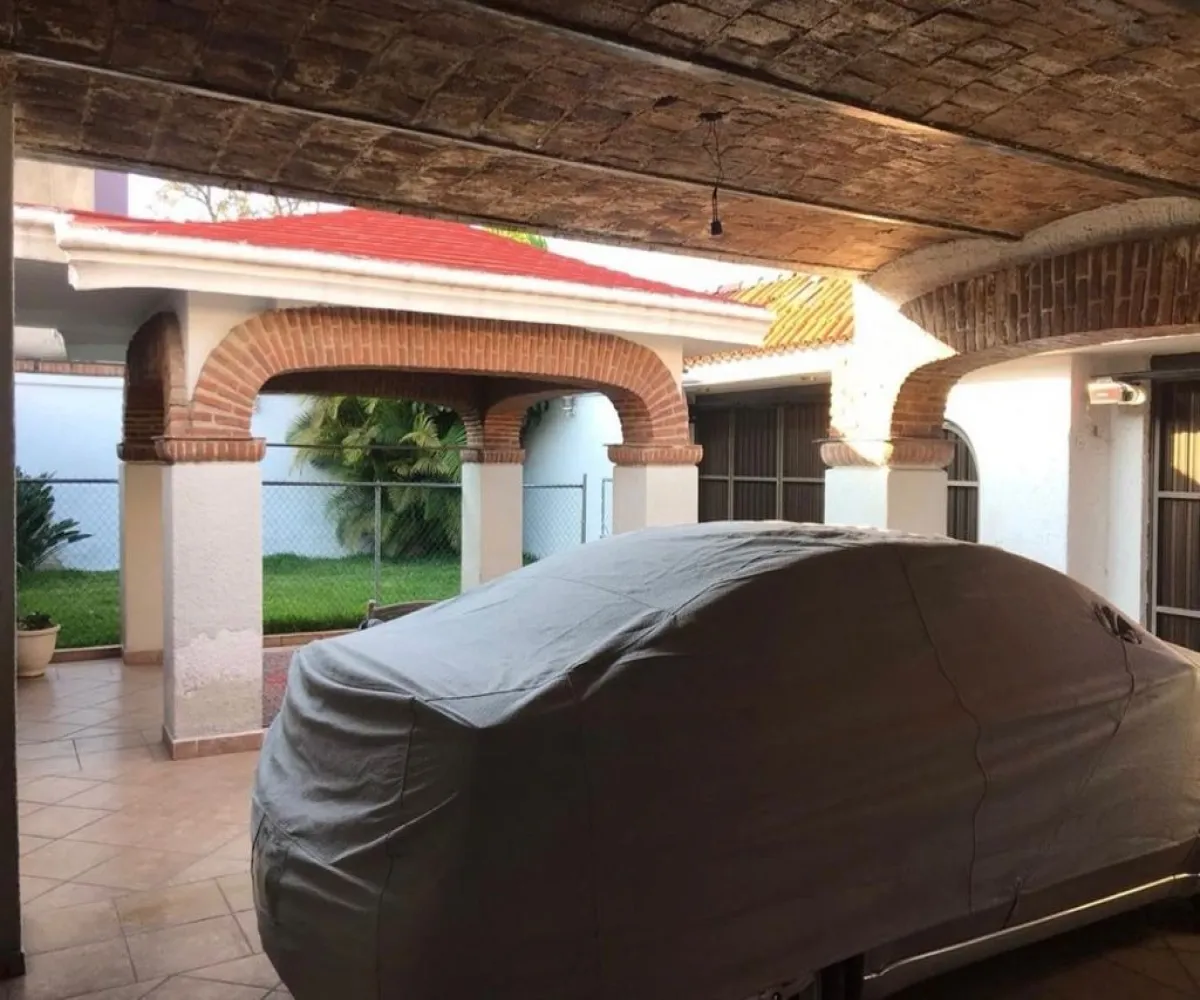 Casa En Venta,Prados Tepeyac,Prado de los tabachines S/N, Zapopan, Jalisco 45050, 4 Habitaciones,4 Baños,Prado de los tabachines,1,pl2GJQj