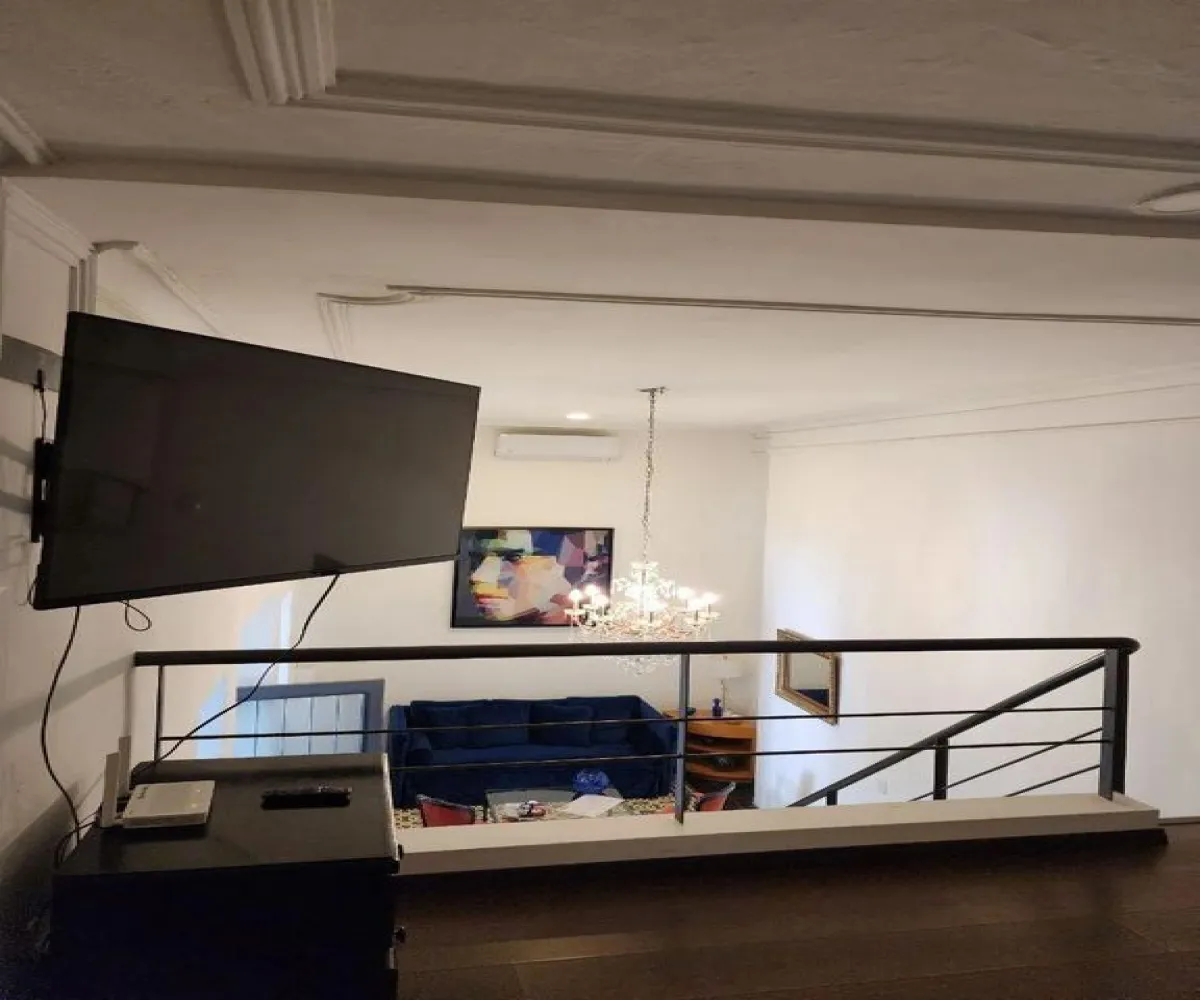 Departamento En Venta,Zona Centro,Juan Manuel 1036, Guadalajara, Jalisco 44100, 1 Cuarto,1 Baño,Juan Manuel,1,pmhs3VF