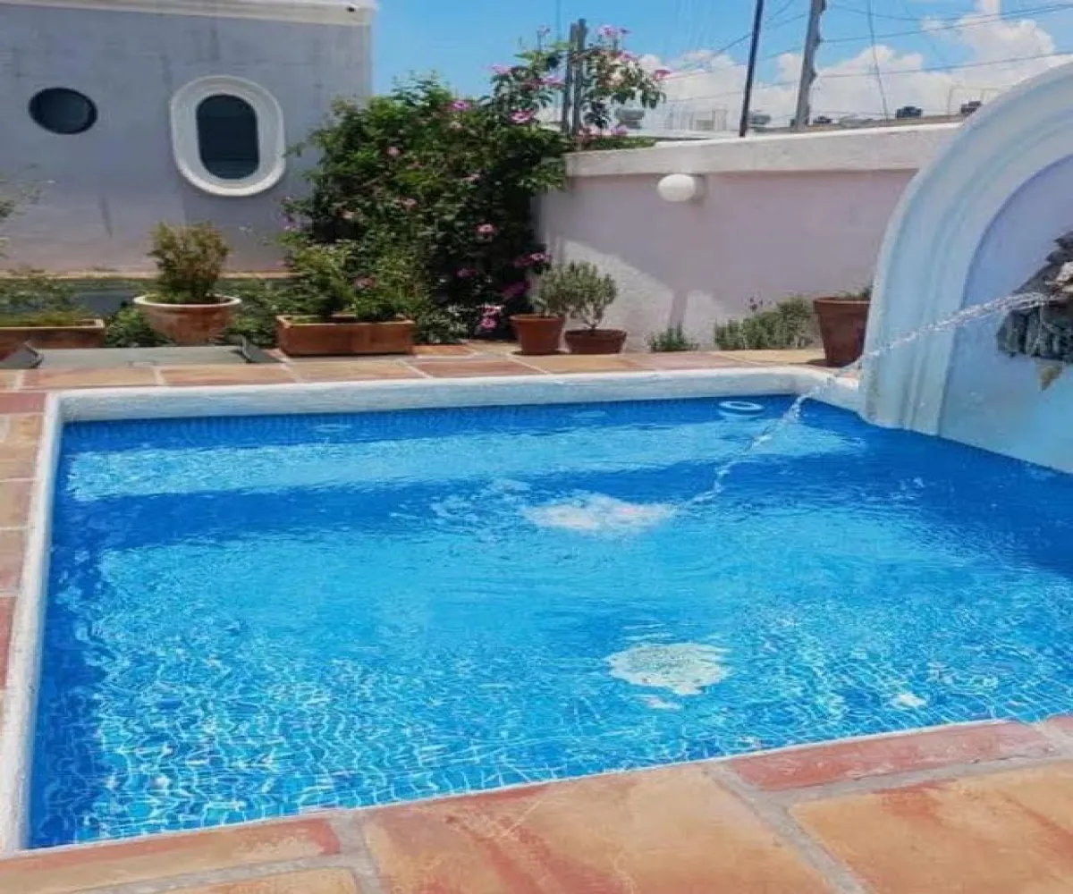 Departamento En Venta,Zona Centro,Juan Manuel 1036, Guadalajara, Jalisco 44100, 1 Cuarto,1 Baño,Juan Manuel,1,pmhs3VF