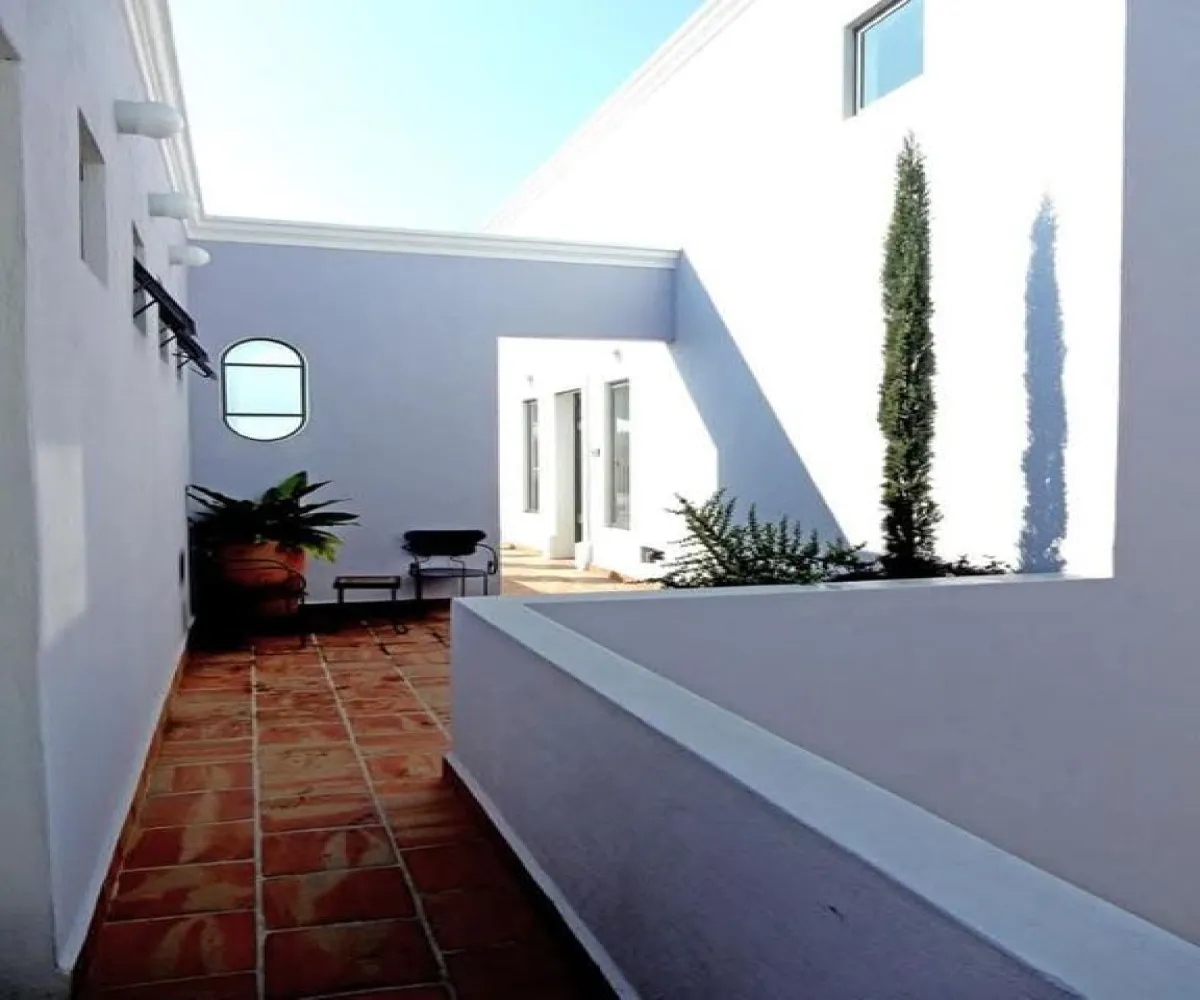 Departamento En Venta,Zona Centro,Juan Manuel 1036, Guadalajara, Jalisco 44100, 1 Cuarto,1 Baño,Juan Manuel,1,pmhs3VF