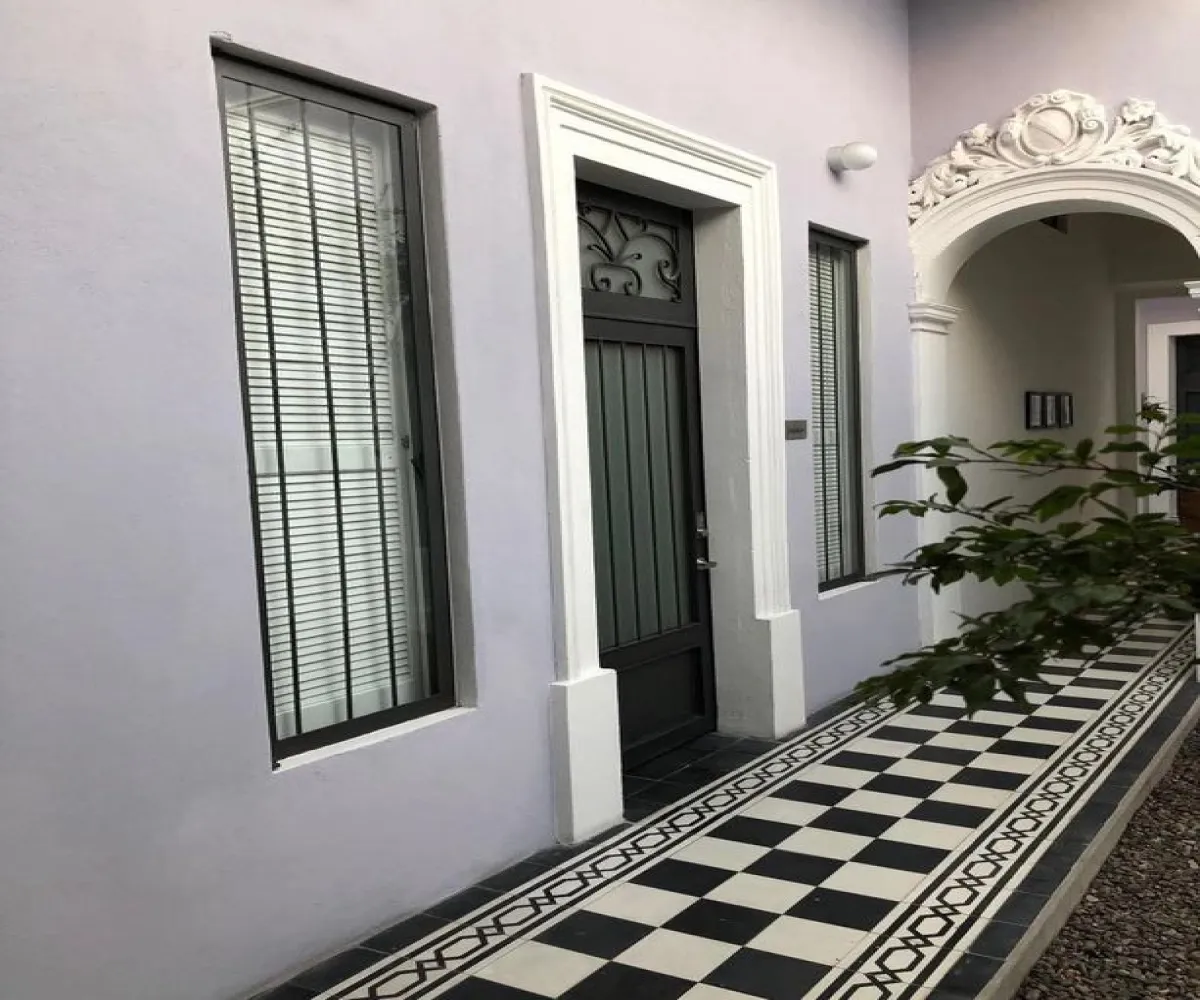 Departamento En Venta,Zona Centro,Juan Manuel 1036, Guadalajara, Jalisco 44100, 1 Cuarto,1 Baño,Juan Manuel,1,pmhs3VF