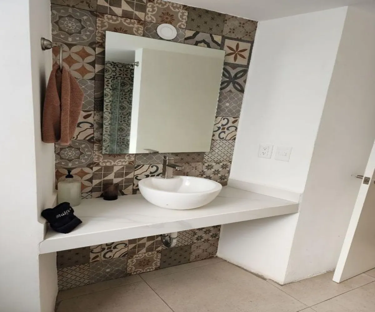 Departamento En Venta,Zona Centro,Juan Manuel 1036, Guadalajara, Jalisco 44100, 1 Cuarto,1 Baño,Juan Manuel,1,pmhs3VF